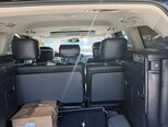 Toyota Land Cruiser-13