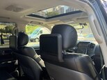 Toyota Land Cruiser-11