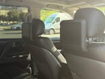 Toyota Land Cruiser-8
