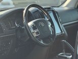 Toyota Land Cruiser-5
