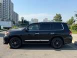 Toyota Land Cruiser-3