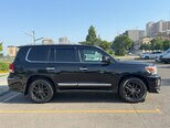 Toyota Land Cruiser-4
