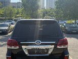 Toyota Land Cruiser-2
