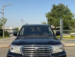 Toyota Land Cruiser-1