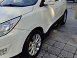 Hyundai Tucson-2