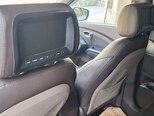 Hyundai Tucson-12