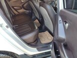 Hyundai Tucson-11