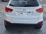 Hyundai Tucson-8