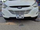 Hyundai Tucson-1