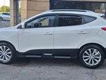Hyundai Tucson-4