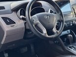 Hyundai Tucson-9