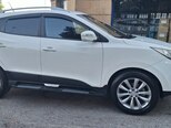 Hyundai Tucson-3
