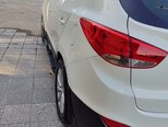 Hyundai Tucson-6