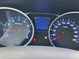 Hyundai Tucson-10
