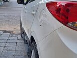 Hyundai Tucson-7