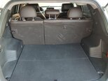 Hyundai Tucson-14