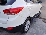 Hyundai Tucson-5