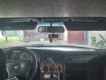 Mercedes 190-3