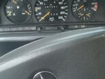 Mercedes 190-6