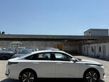 Changan Nevo A05-5