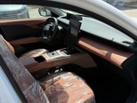 Changan Nevo A05-10