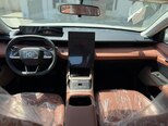 Changan Nevo A05-9