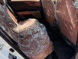 Changan Nevo A05-11