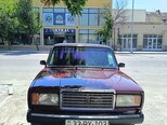 LADA (VAZ) 2107-1