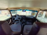LADA (VAZ) 2107-2