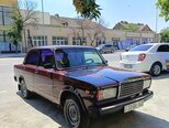 LADA (VAZ) 2107-14