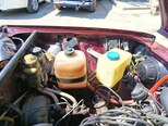 LADA (VAZ) 2107-4