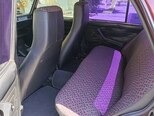 LADA (VAZ) 2107-6