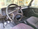LADA (VAZ) 2107-7