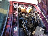 LADA (VAZ) 2107-3