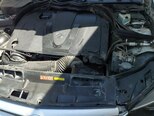 Mercedes C 220-5