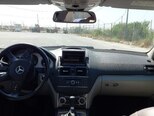 Mercedes C 220-7