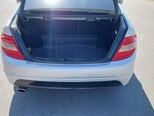 Mercedes C 220-11