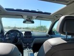 Mercedes C 220-13