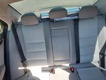 Mercedes C 220-12