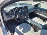 Mercedes C 220-14