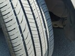 Mercedes C 220-15