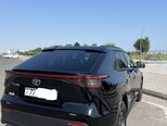 Toyota bZ4X-5