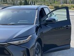Toyota bZ4X-3