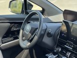 Toyota bZ4X-9