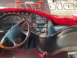 Mercedes 0403-9