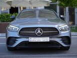 Mercedes E 300 de-1