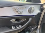 Mercedes E 300 de-6