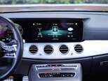 Mercedes E 300 de-10
