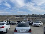 Mercedes C 230-3