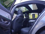 Mercedes E 300 de-12